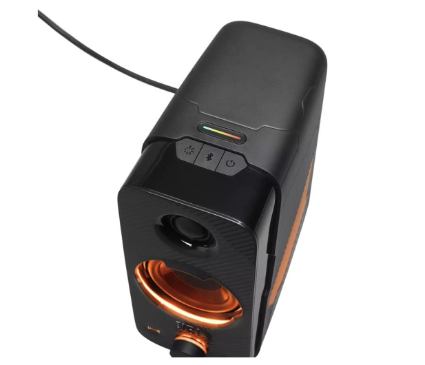 JBL Quantum DUO - 584184 - zdjęcie 4